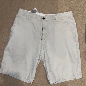 Dockers Cargo shorts